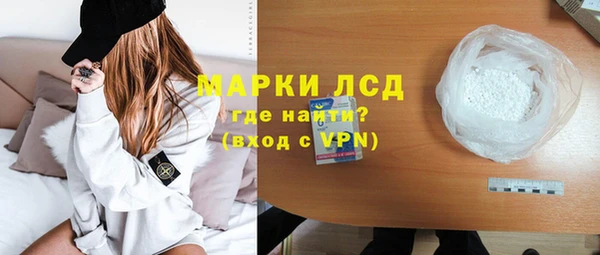 a pvp Новозыбков