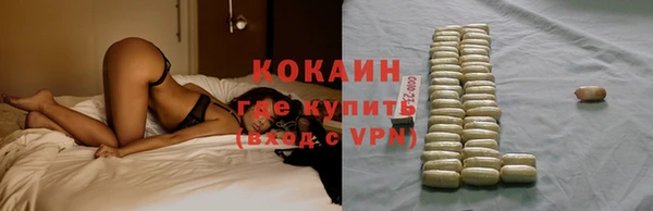 меф Новодвинск