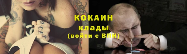 меф Новодвинск
