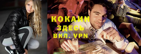 a pvp Новозыбков