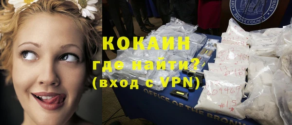 меф Новодвинск