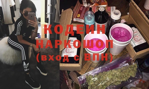 прущие грибы Болотное