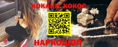 mdpv Гатчина