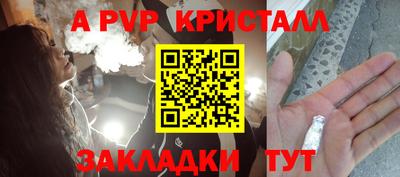 сатива Гай