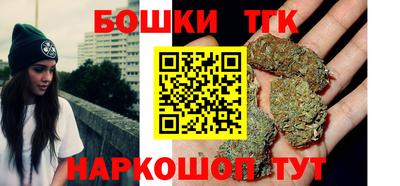 mdpv Гатчина