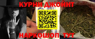 mdpv Гатчина