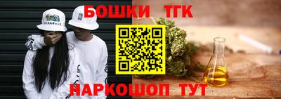 mdpv Гатчина