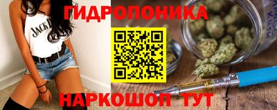 mdpv Гатчина