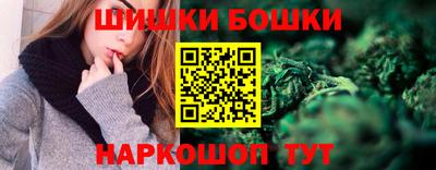 mdpv Гатчина