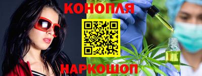 mdpv Гатчина